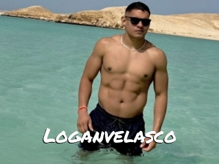 Loganvelasco