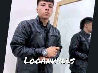 Loganwills