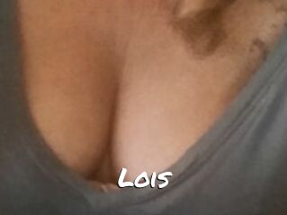 Lois