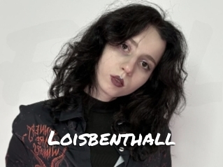 Loisbenthall