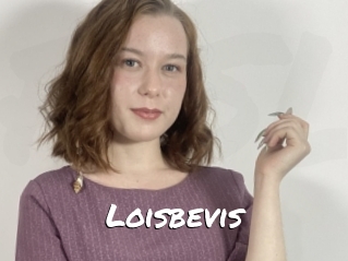 Loisbevis