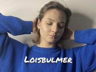 Loisbulmer