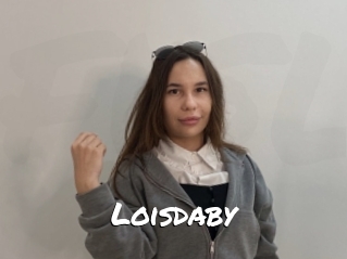 Loisdaby