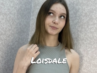 Loisdale