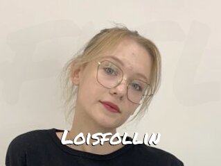Loisfollin