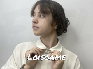 Loisgame