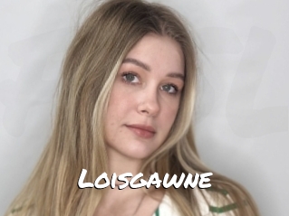 Loisgawne