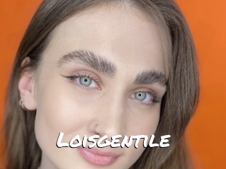 Loisgentile