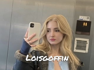 Loisgoffin