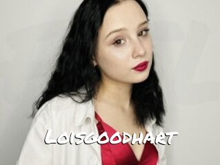 Loisgoodhart