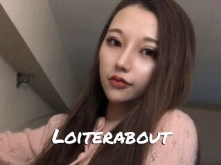 Loiterabout
