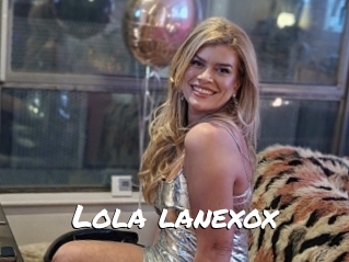 Lola_lanexox