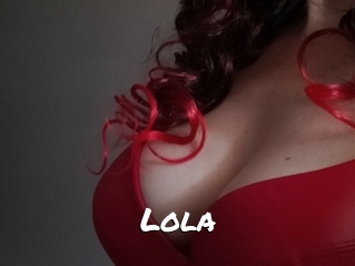 Lola