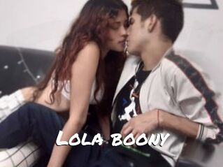 Lola_boony