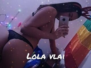 Lola_vlai