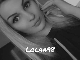 Lolaa98