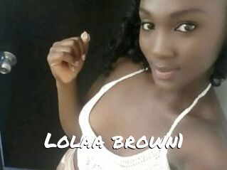 Lolaa_brown1