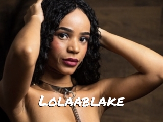 Lolaablake