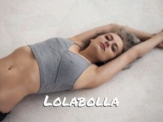 Lolabolla