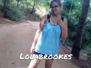 Lolabrookes