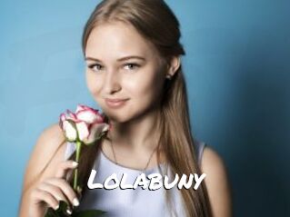 Lolabuny