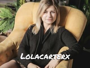 Lolacarterx