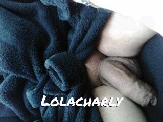 Lolacharly
