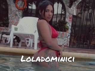 Loladominici