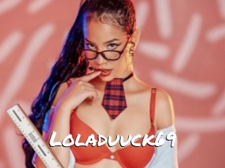 Loladuuck69