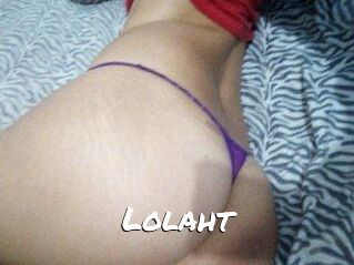 Lolaht
