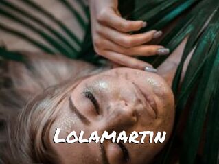Lolamartin