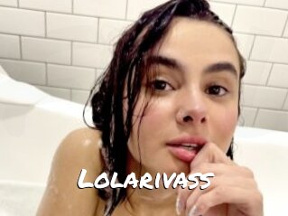 Lolarivass