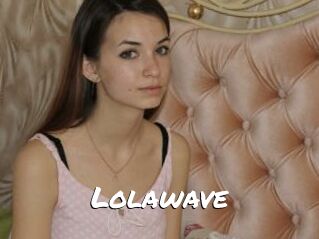 Lolawave