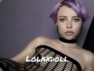 Lolaxdoll