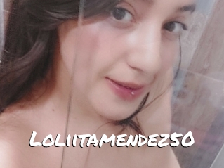 Loliitamendez50