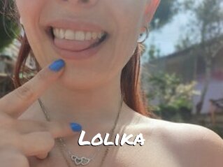 Lolika