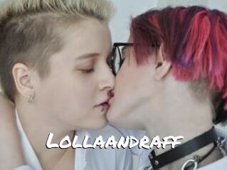 Lollaandraff