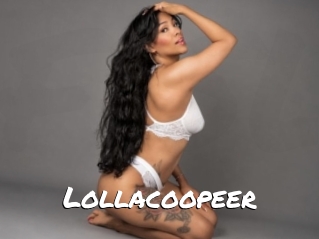 Lollacoopeer