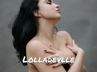Lolladevlle