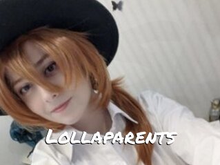 Lollaparents