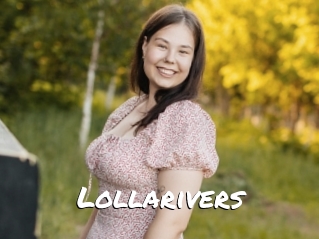 Lollarivers