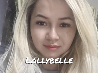 Lollybelle