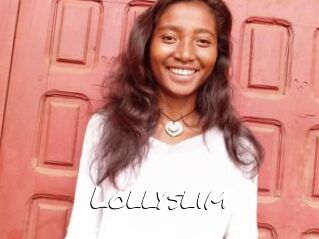 Lollyslim