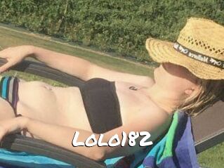Lolo182