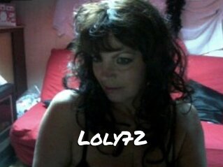 Loly72