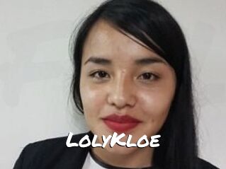 Loly_Kloe