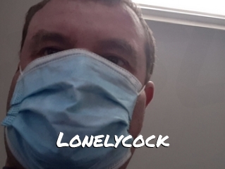 Lonelycock