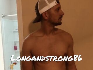 Longandstrong86