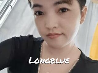 Longblue