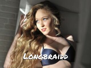 Longbraidd